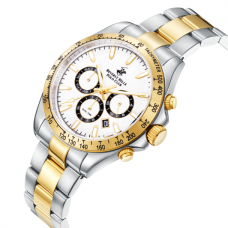 Мужские часы Beverly Hills Polo Club BEST SELLER Quartz Gents BP3127X.230