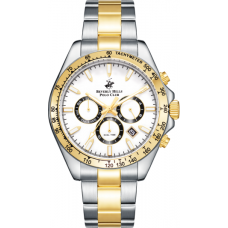 Мужские часы Beverly Hills Polo Club BEST SELLER Quartz Gents BP3127X.230