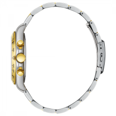 Мужские часы Beverly Hills Polo Club BEST SELLER Quartz Gents BP3127X.230