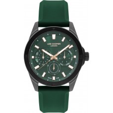 Мужские часы Lee Cooper Quartz LC07626.677