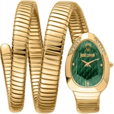 Женские часы Just Cavalli Just Glam Evo 9 JC1L224M0045