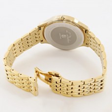 Женские часы L'Duchen Grace D 791.20.33