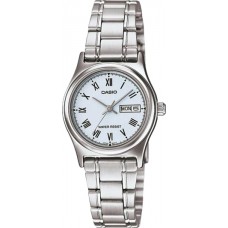 Женские часы Casio Collection LTP-V006D-2B