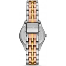 Женские часы Michael Kors MK4846