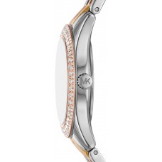 Женские часы Michael Kors MK4846