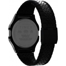 Мужские часы Timex T80 SPACE INVADERS TW2V30200