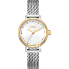 Женские часы DKNY Soho Mini DK1L037M0055