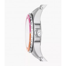 Женские часы Fossil FOSSIL BLUE DIVE ES5351