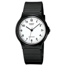 Мужские часы Casio CASIO Collection MQ-24-7B