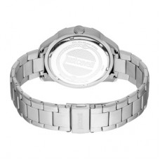 Mужские часы Just Cavalli JC1G342M0055