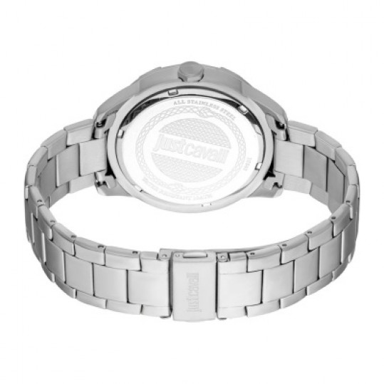 Mужские часы Just Cavalli JC1G342M0055 - фото 2