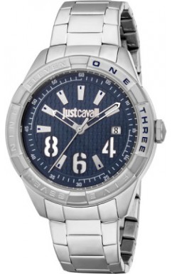 Намекни другу о подарке