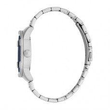 Mужские часы Just Cavalli JC1G342M0055