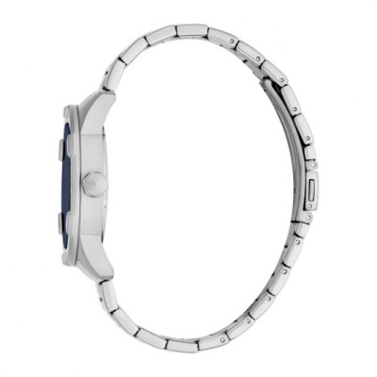 Mужские часы Just Cavalli JC1G342M0055 - фото 3