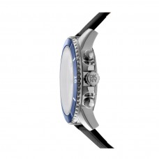 Мужские часы DKNY Central Park Sport DK1G072L0025
