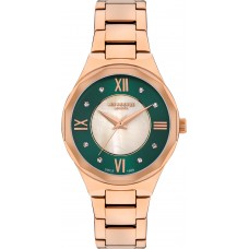 Женские часы Lee Cooper LC07922.470