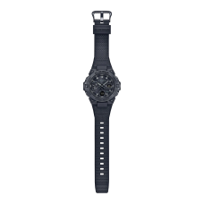 Наручные часы Casio G-Shock GST-B400BB-1A