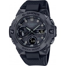 Наручные часы Casio G-Shock GST-B400BB-1A