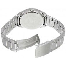 Мужские часы Casio MTP-1302D-1A2