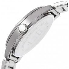 Мужские часы Casio MTP-1302D-1A2