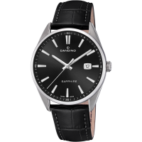 Мужские часы Candino Couple C4622/D