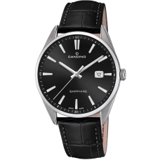 Мужские часы Candino Couple C4622/D
