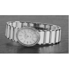 Женские часы Jacques Lemans Classic 1-1819B
