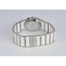 Женские часы Jacques Lemans Classic 1-1819B