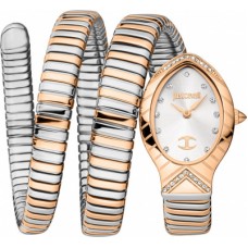 Женские часы Just Cavalli Classico Lungo JC1L248M0075