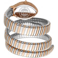 Женские часы Just Cavalli Classico Lungo JC1L248M0075
