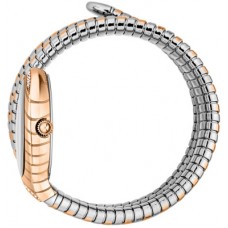 Женские часы Just Cavalli Classico Lungo JC1L248M0075