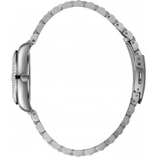 Женские часы Beverly Hills Polo Club BP3654X.320