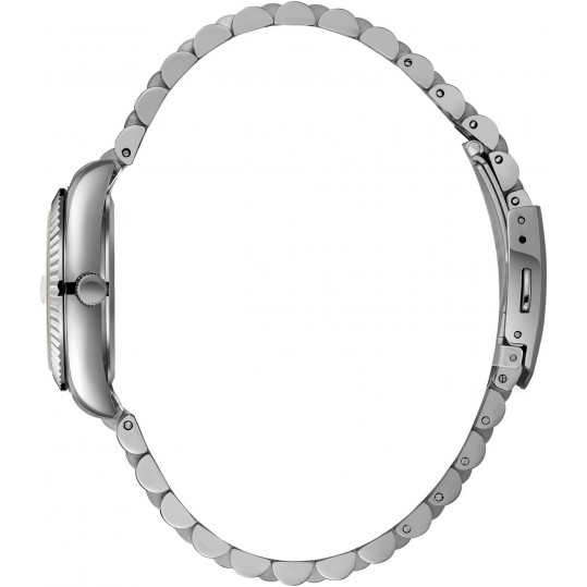 Женские часы Beverly Hills Polo Club BP3654X.320 - фото 3