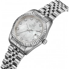 Женские часы Beverly Hills Polo Club BP3654X.320