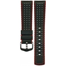 Ремешок Hirsch Robby L 09120940-50-4-22