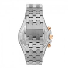 Мужские часы Beverly Hills Polo Club BP3051X.531