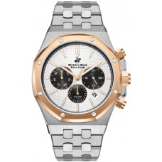 Мужские часы Beverly Hills Polo Club BP3051X.531