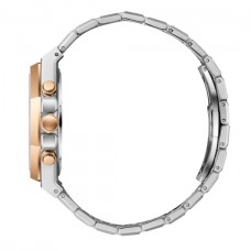 Мужские часы Beverly Hills Polo Club BP3051X.531