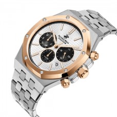 Мужские часы Beverly Hills Polo Club BP3051X.531