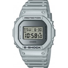 Наручные часы Casio G-Shock DW-5600FF-8