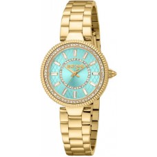 Женские часы Just Cavalli Ostentatious JC1L308M0055