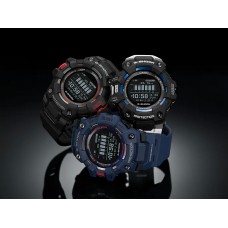 Мужские часы Casio GBD-100-1