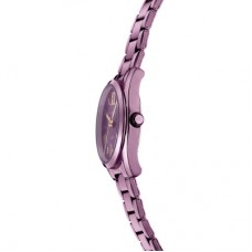 Женские часы Festina F16865/1