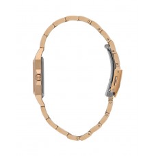 Женские часы Lee Cooper LC07866.420