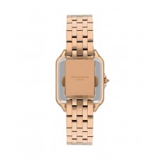 Женские часы Lee Cooper LC07866.420