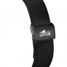 Мужские часы Lotus SmarTime 50043/1