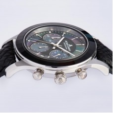 Женские часы Jacques Lemans 1-2151A