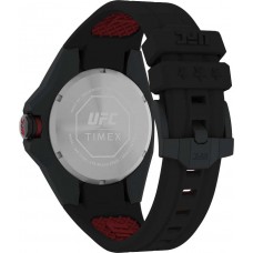 Мужские часы Timex UFC PHANTOM TW2V57300
