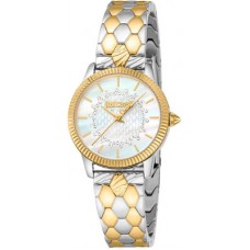 Женские часы Just Cavalli DAYDREAMER JC1L258M0265