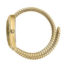 Женские часы Just Cavalli JC1L182M0015